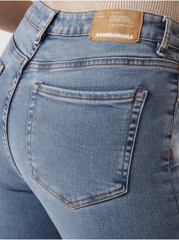 armedangels Jeans Tillaa in light stone