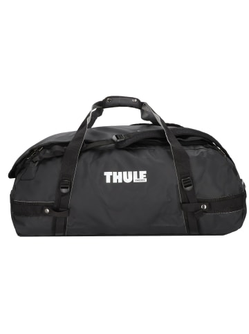 Thule Chasm Reisetasche 74 cm in black