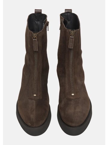 comma Stiefel in 8940_dunkelbraun