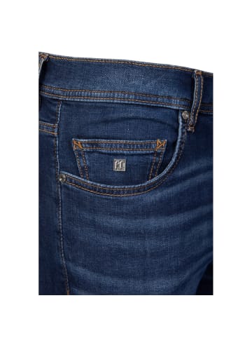 Karl Lagerfeld Jeans 265501 in blau