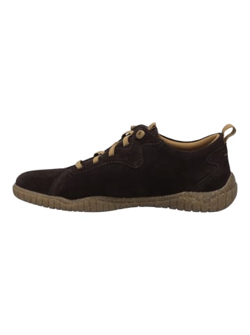 Josef Seibel Halbschuh Wynona 01 in braun