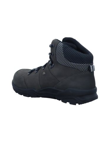 Finn Comfort Trekkingschuhe für Damen in grau