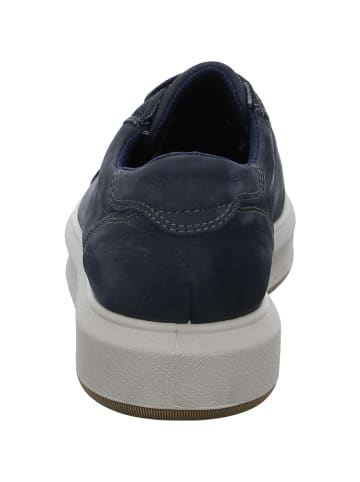 ara Sneaker für Herren in blau