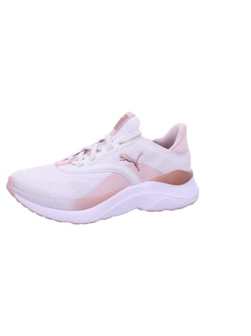 Puma Shoes Trainingsschuh Softride Mayve Ws in Weiß