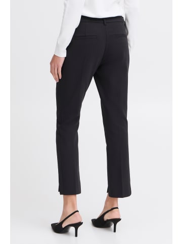 Fransa FRVita slim fit in Black