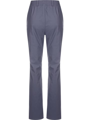 ellesse Jogginghose in dark blue