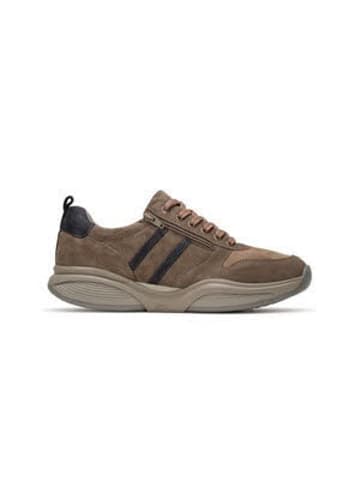 Xsensible Schnürschuhe SWX3 - Men in Beige