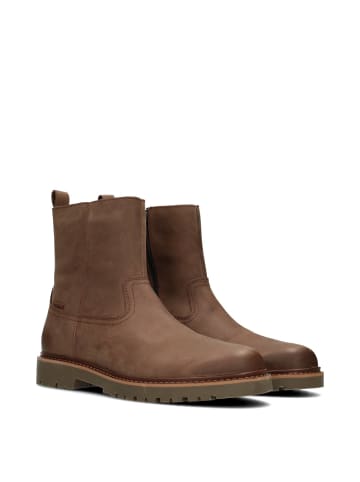 POELMAN Poelman TONI Herren Stiefeletten