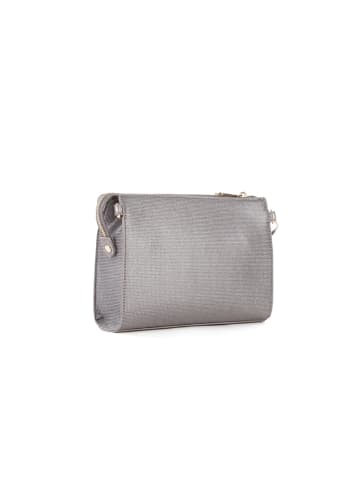 Valentino Bags Tasche in cannafucil