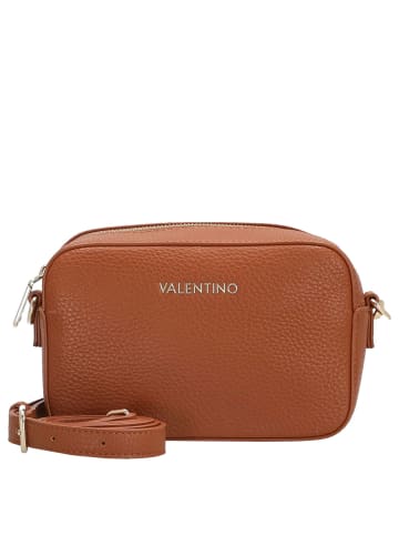 Valentino Bags Fall Re - Umhängetasche 19 cm (blu) in cuoio