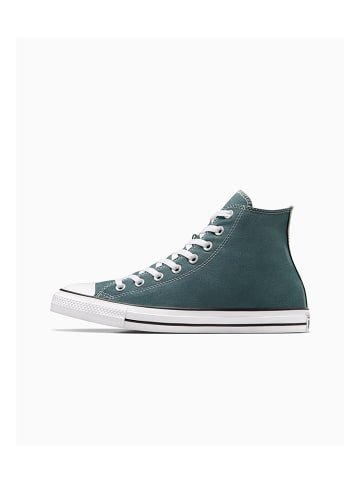 Converse Turnschuhe Chuck