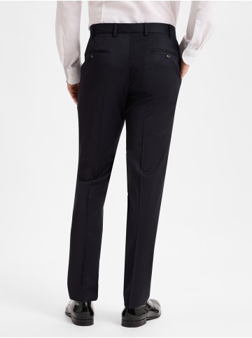 DIGEL Hose Per-V in marine