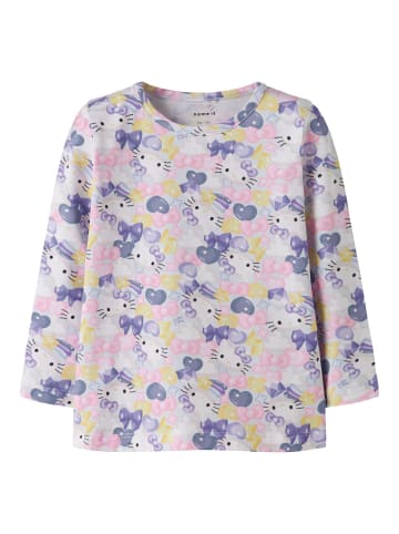 name it Oberteil in Ancient Water