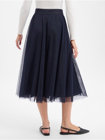 Zero  Rock in marine