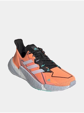 adidas adidas Turnschuhe in screamora
