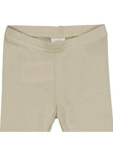 müsli Leggings 1533022500 in gruen