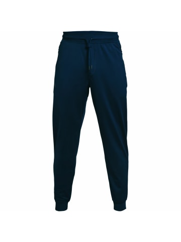 Under Armour Jogginghose für Herren in uni