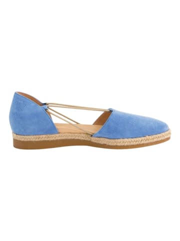Paul Green Ballerinas Pacific