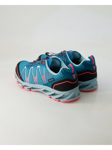 cmp Outdoor Schuhe in Blau