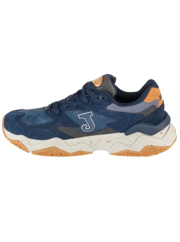 Joma Joma C1400 Men 24 C1400W in Dunkelblau