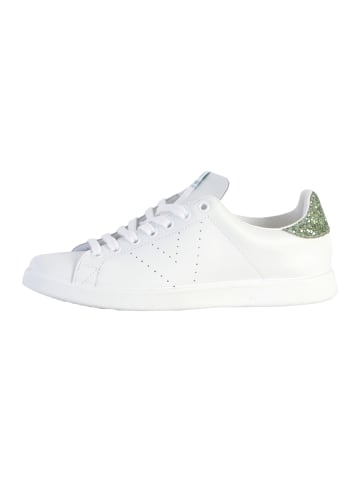 Victoria Turnschuhe 112510 Wasabi