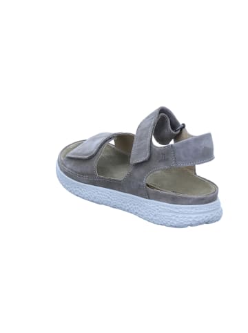 Hartjes Komfort Pantolette in beige