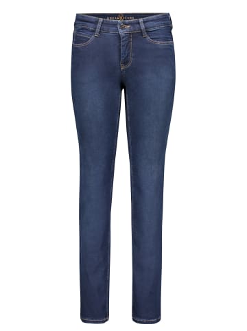 MAC HOSEN DREAM in Blau