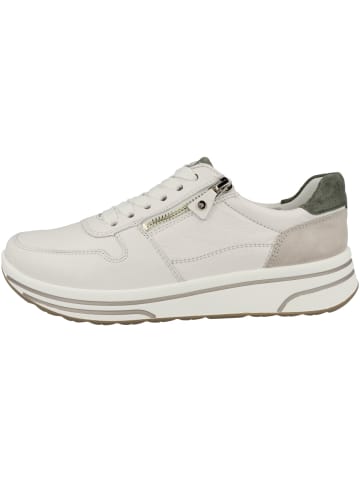 ara Sneaker low 12-32440 in creme