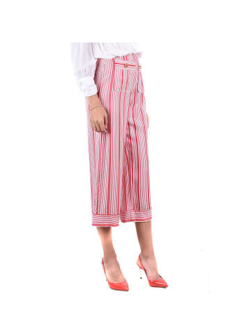 Elisabetta Franchi Hose Rot