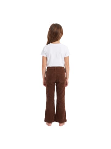 GAP Jeans in Brown