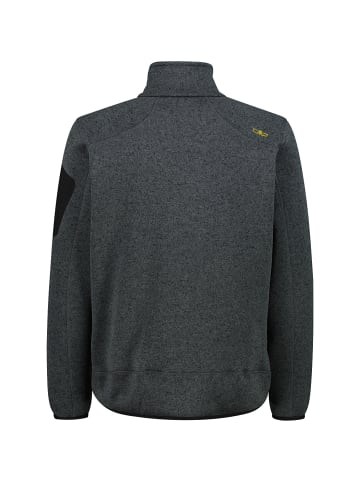 Campagnolo MAN JACKET in Grau0670