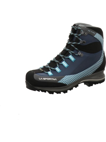 LA SPORTIVA Bergstiefel in blau