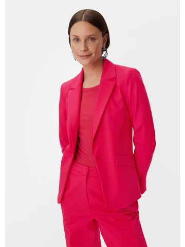 comma Indoor-Blazer in 4468_pink