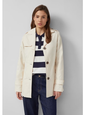 s.Oliver Outdoor-Jacke in 8001_helles beige