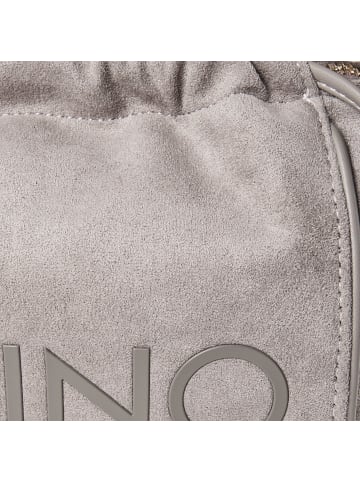 Valentino Eirlys RE Umhängetasche 30 cm antracite