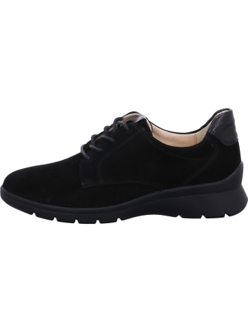 Ganter SHOES "Fara F" in Schwarz