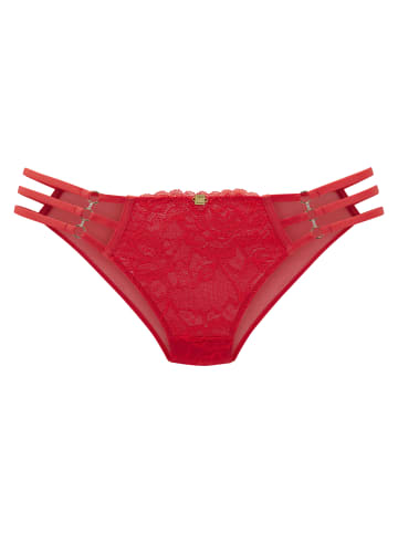 JETTE Slip in rot