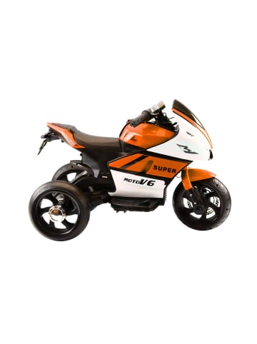 Wisam® Motorrad HT-5188