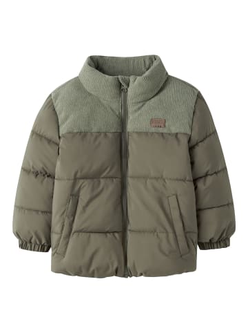 name it Jacke in Laurel Wreath1