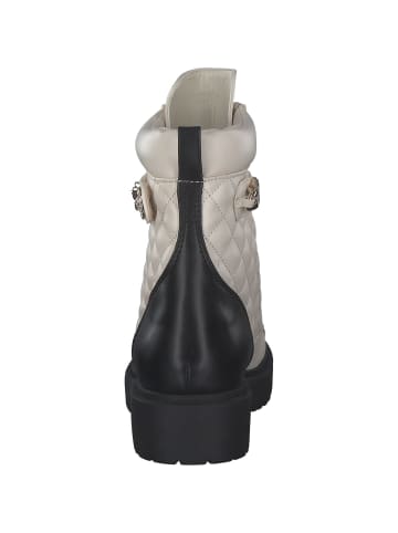 Guess Winterstiefel in Cream