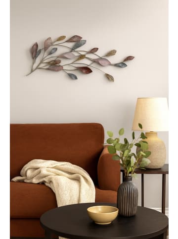 möbel-direkt Wanddekoration Chris in bunt