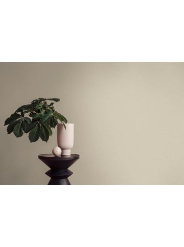 A.S. Création Tapete Colourful World Greige