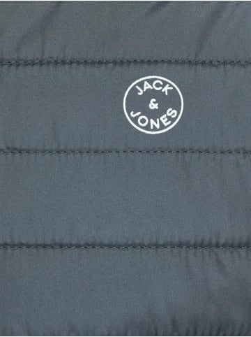 Jack & Jones Steppjacke für Herren in kombi