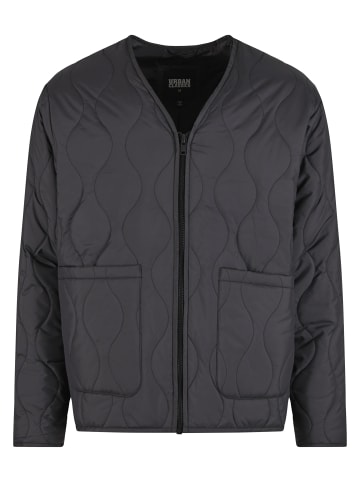 Urban Classics Urban Classics in black