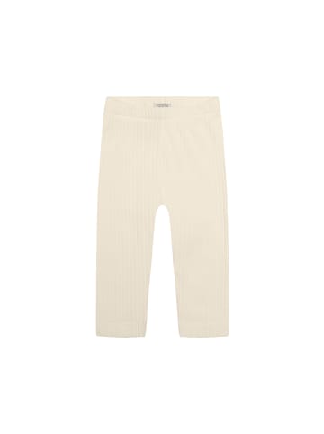 Noppies Leggings in Whitecap Gray
