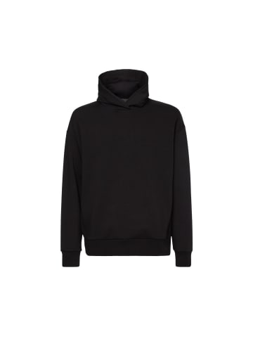 Calvin Klein Sweatshirt in ck black