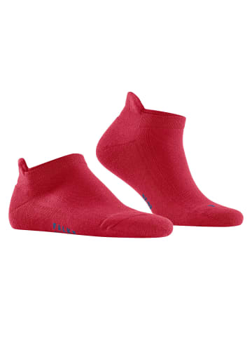 Falke Socken 1er Pack in Rot