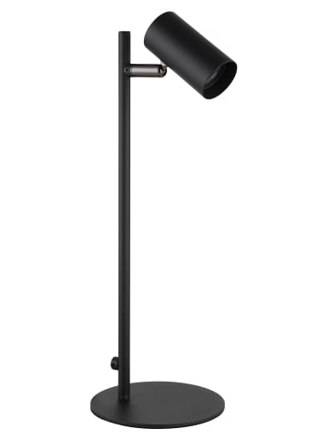 Globo lighting Tischleuchte "ESTE" in black