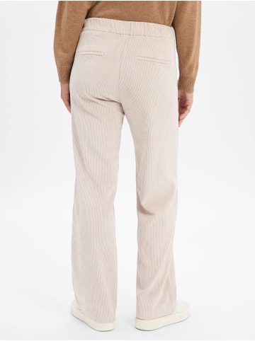 MAC HOSEN Hose Chiara in sand