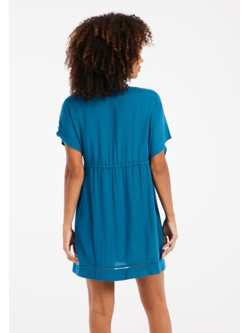 Protest " PRTChez in Surfing Blue